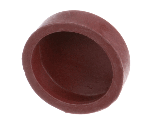 Hobart 00-102467-00002 Cap (Red) (HOB00-102467-00002) Each