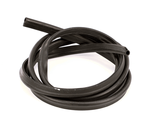 Hobart 00-102825-00001 Gasket Hsg (HOB00-102825-00001) Each