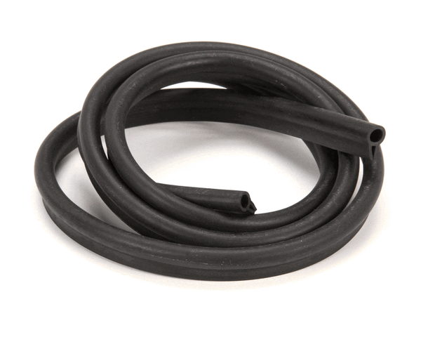 Hobart 00-102825-00003 Gasket (HOB00-102825-00003) Each