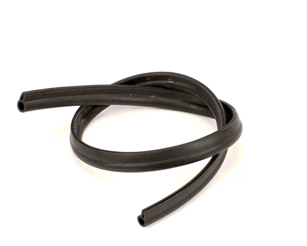 Hobart 00-102825-00006 Gasket,Housing, 23.5X0.5X0.25 (HOB00-102825-00006) Each