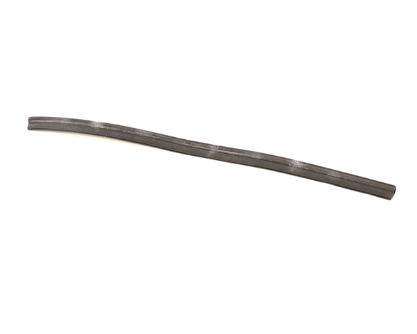 Hobart 00-102825-00007 Gasket,Housing (HOB00-102825-00007) Each