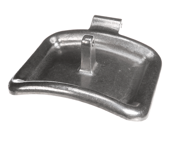 Hobart 00-102826 Door Seal Assembly (HOB00-102826) Each