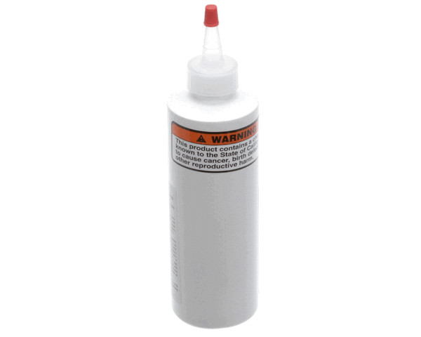Hobart 00-102973-00013 Gear Lubricant,Spartan Ep 150 8Oz (HOB00-102973-00013) Each