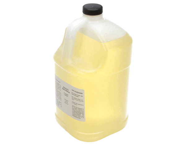 Hobart 00-102973-00057 Mobile Dte Hvy Med (HOB00-102973-00057) Each