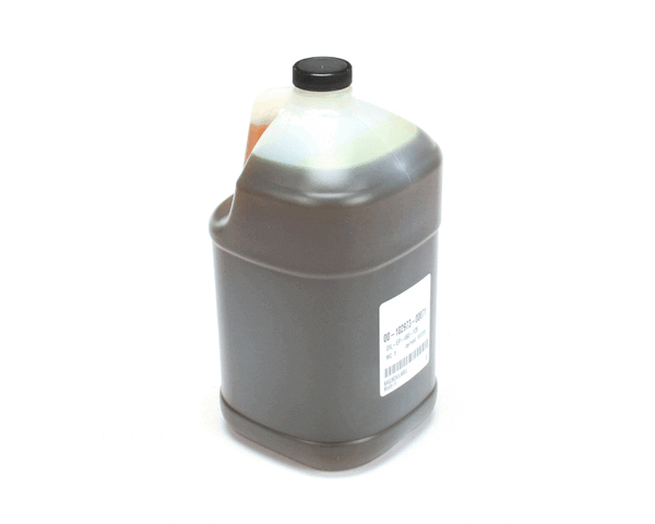 Hobart 00-102973-00071 Ep 460 128 Oz (HOB00-102973-00071) Each