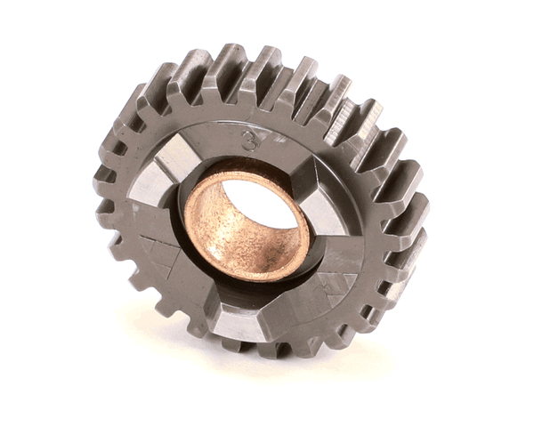 Hobart 00-103641-00002 Gear,Assembly Upper Clutch (HOB00-103641-00002) Each