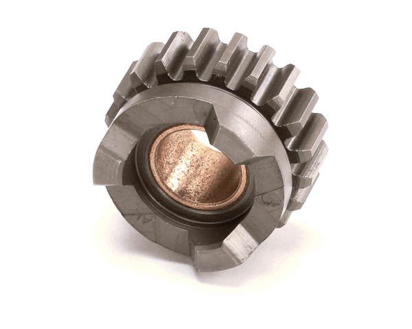 Hobart 00-103642-00002 Gear,Assembly Lwr Clutch (HOB00-103642-00002) Each