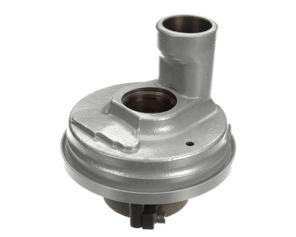 Hobart 00-103645-00001 Planetary Bearing Cap,Painted (HOB00-103645-00001) Each