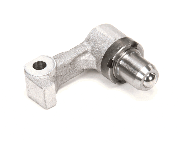 Hobart 00-103652 Spring Screw Assembly (HOB00-103652) Each