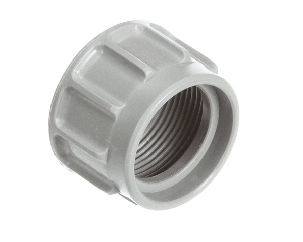 Hobart 00-103819 Nut-Adjusting (HOB00-103819) Each