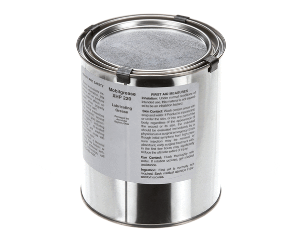 Hobart 00-103881-00044 Lubricant,/Container Assembly (HOB00-103881-00044) Each