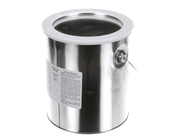 Hobart 00-103881-00045 Lubricant,/Container Assembly (HOB00-103881-00045) Each