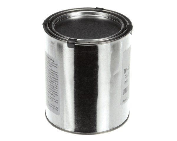 Hobart 00-103881-00047 Lubricant,/Container Assembly (HOB00-103881-00047) Each