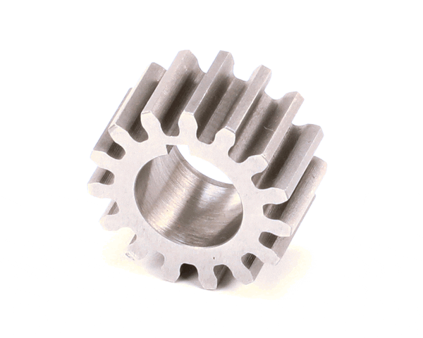 Hobart 00-103960 Gear (HOB00-103960) Each