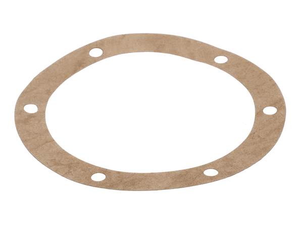 Hobart 00-104032 Gasket (HOB00-104032) Each