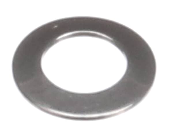 Hobart 00-104573 Washer (HOB00-104573) Each