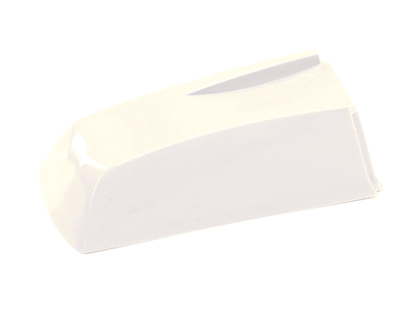 Hobart 00-105150 Switch (HOB00-105150) Each