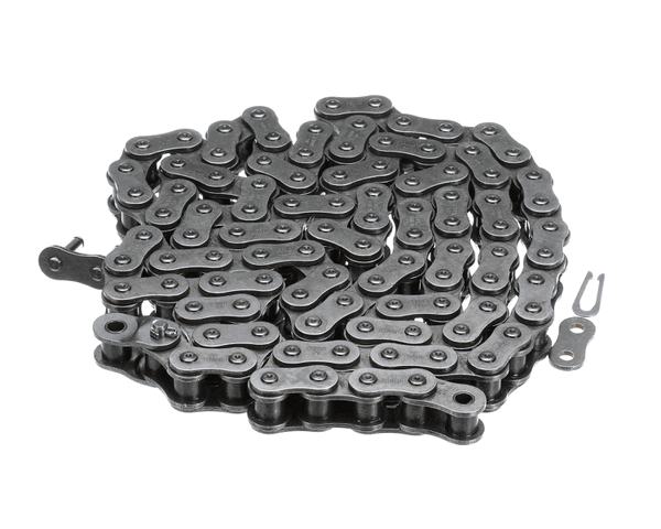 Hobart 00-105193-00002 Chain Mixing Arm D (HOB00-105193-00002) Each