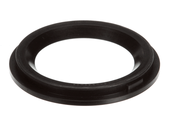 Hobart 00-105196 Outer Seal (HOB00-105196) Each
