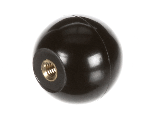 Hobart 00-105197 Knob (HOB00-105197) Each