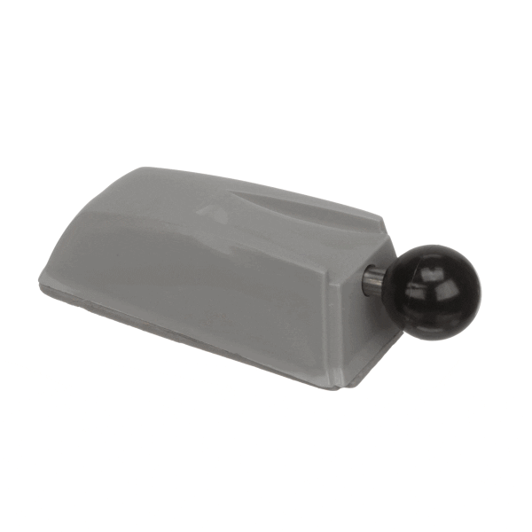 Hobart 00-105305-00002 Switch Rod (HOB00-105305-00002) Each