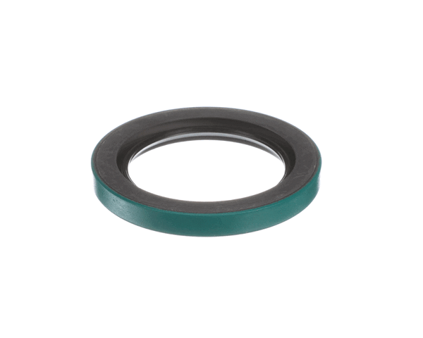 Hobart 00-105355 Oil Seal (HOB00-105355) Each