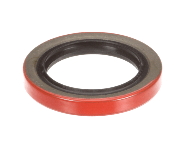 Hobart 00-105359 Oil Seal (HOB00-105359) Each