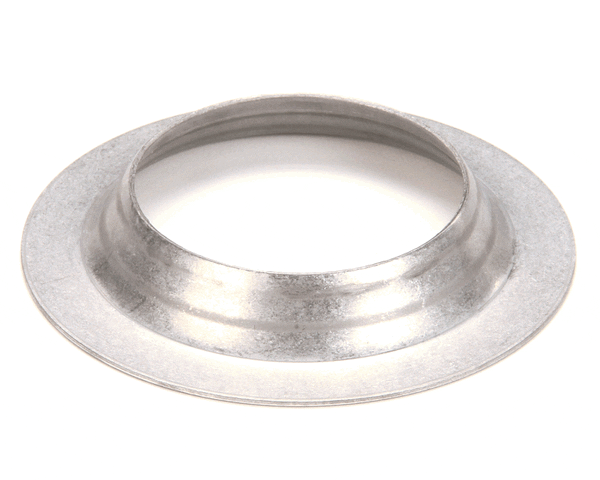 Hobart 00-106283 Sleeve (HOB00-106283) Each