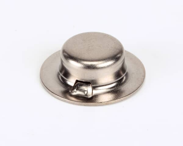 Hobart 00-106502 Push Nut (HOB00-106502) Each