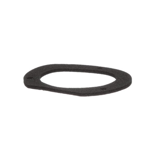 Hobart 00-106823 Gasket (HOB00-106823) Each