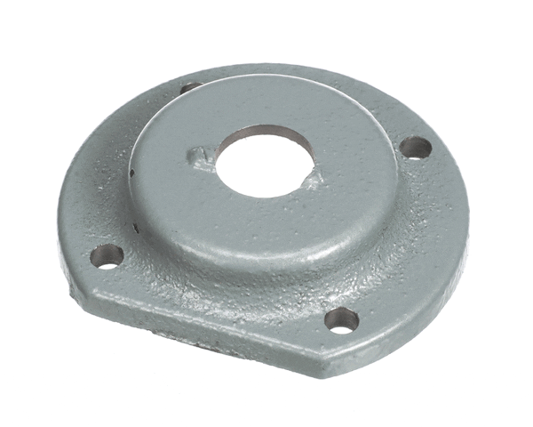 Hobart 00-106867 Retainer (HOB00-106867) Each