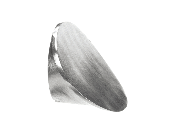 Hobart 00-107092 Plug-Hopper Feed (HOB00-107092) Each