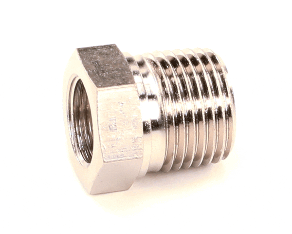 Hobart 00-107218 Nut-Body (HOB00-107218) Each