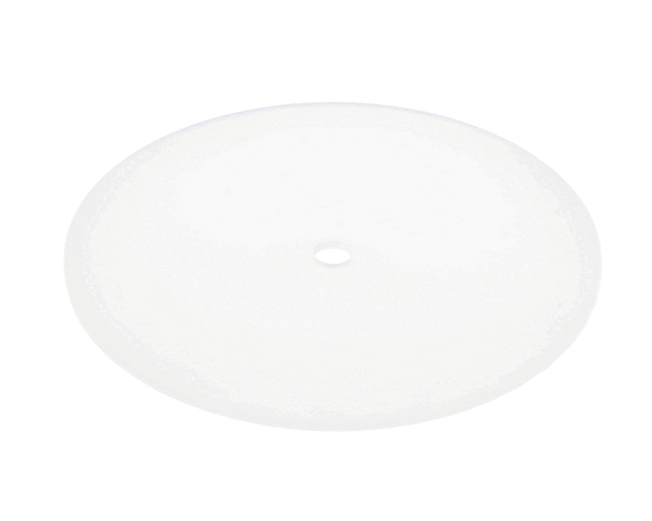 Hobart 00-107237 Cap (HOB00-107237) Each