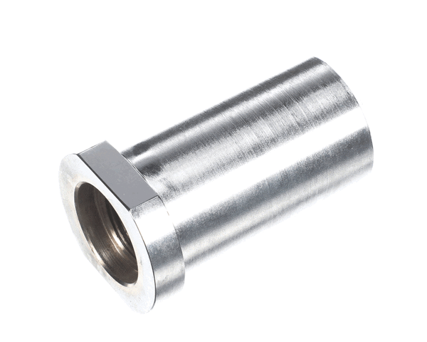 Hobart 00-107242-00001 Adj Foot (HOB00-107242-00001) Each