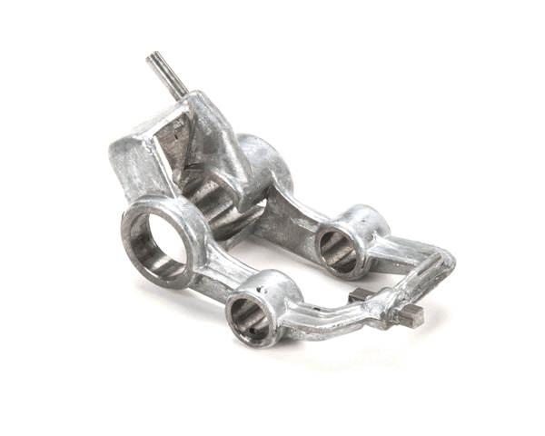 Hobart 00-107342 Tumbler Yoke (HOB00-107342) Each