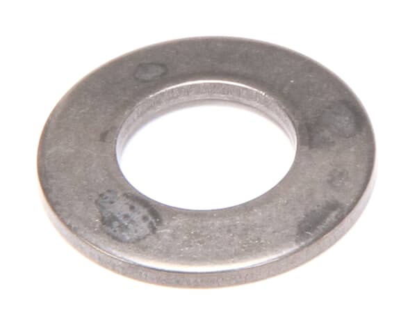 Hobart 00-107364-00002 Washer-Belleville (HOB00-107364-00002) Each
