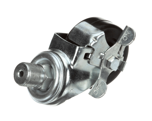 Hobart 00-107993 Caster (HOB00-107993) Each