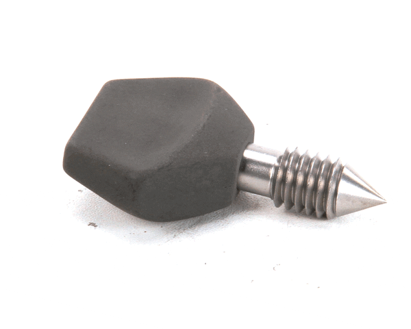 Hobart 00-108197-00001 Thumb Screw (HOB00-108197-00001) Each