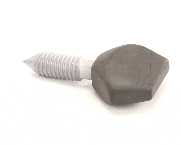 Hobart 00-108197-00002 Thumb Screw (HOB00-108197-00002) Each