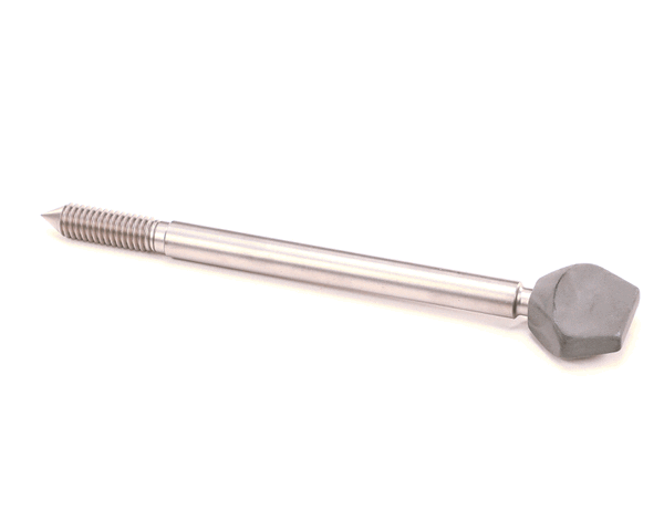 Hobart 00-108197-00004 Thumb Screw (HOB00-108197-00004) Each