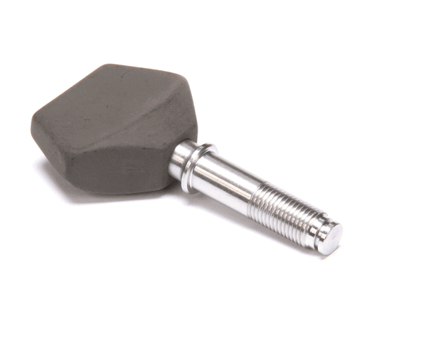 Hobart 00-108197-00005 Thumb Screw (HOB00-108197-00005) Each