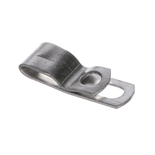 Hobart 00-108199-00001 Clamp (HOB00-108199-00001) Each