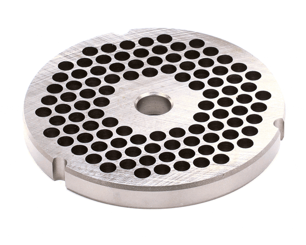 Hobart 00-108582-00001 Plate #32-1/4 (HOB00-108582-00001) Each