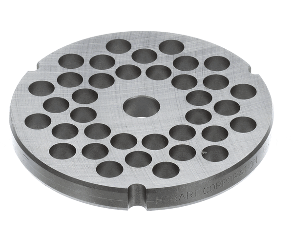 Hobart 00-108583-00001 Plate #32-3/8 (HOB00-108583-00001) Each