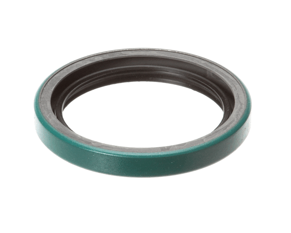 Hobart 00-108591 Oil Seal (HOB00-108591) Each