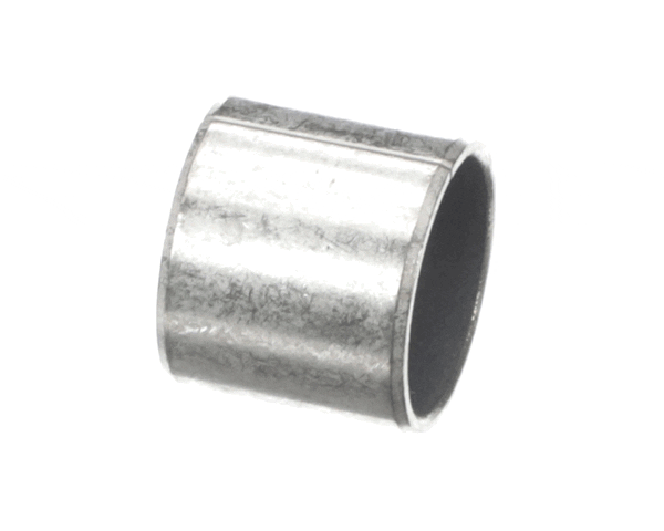 Hobart 00-110544-00009 Bushing (HOB00-110544-00009) Each