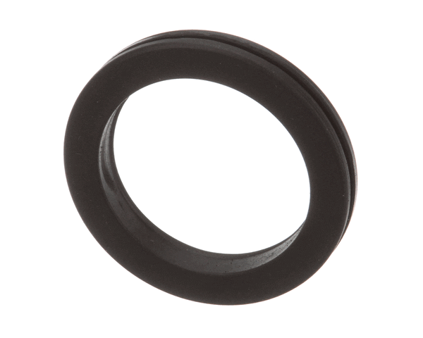 Hobart 00-110961 Grommet-Handle (HOB00-110961) Each