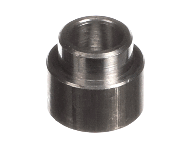 Hobart 00-111669 Bushing (HOB00-111669) Each