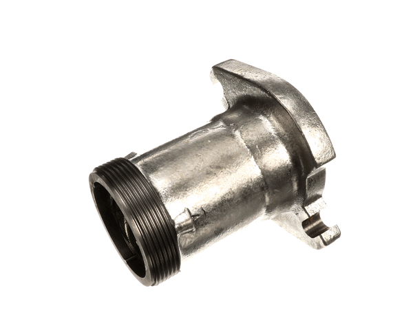 Hobart 00-111700 Cylinder Assembly (HOB00-111700) Each